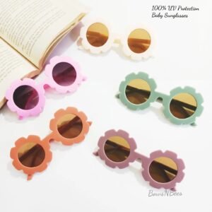 Baby Sunglasses