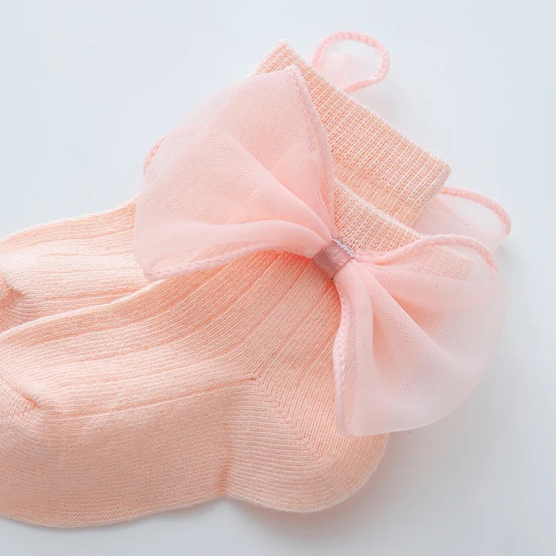 Solis Ankle Length Socks - Image 11