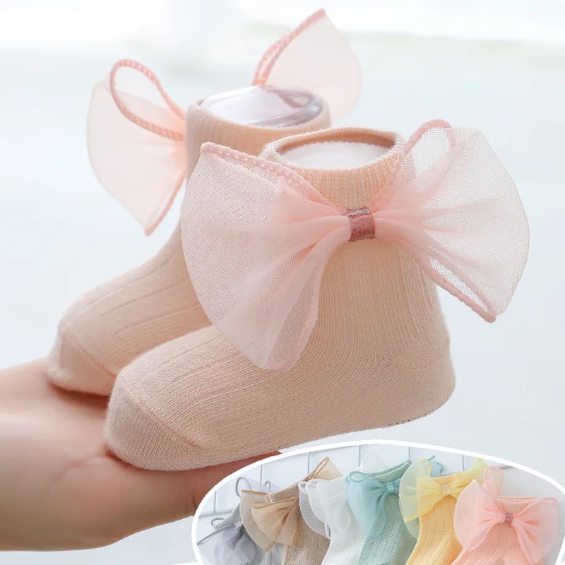 Solis Ankle Length Socks - Image 10