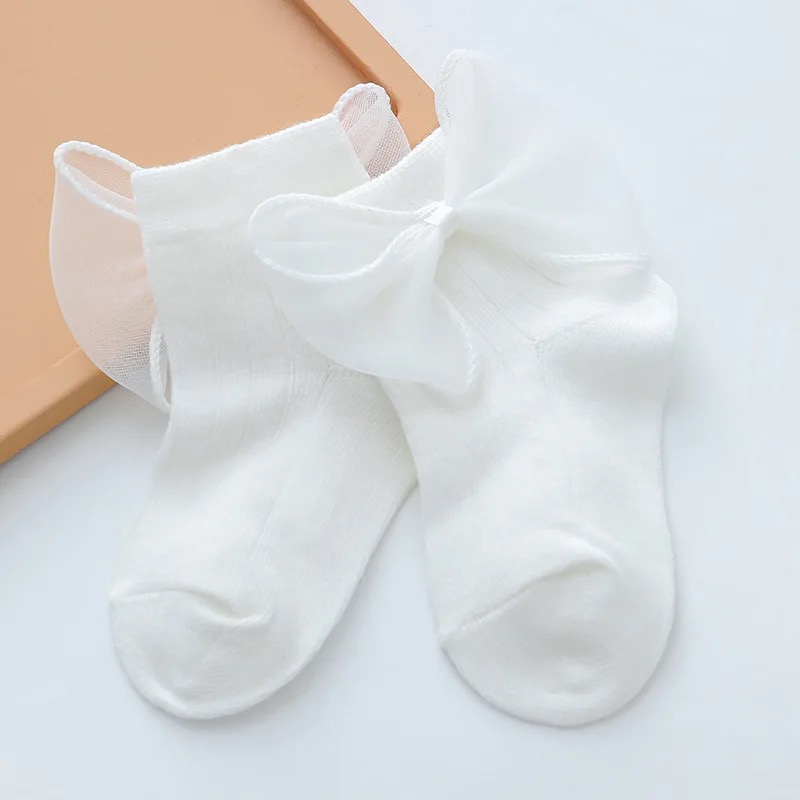 Solis Ankle Length Socks - Image 9