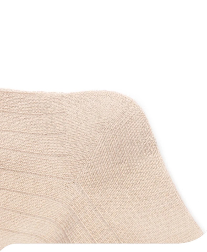 Solis Ankle Length Socks - Image 7