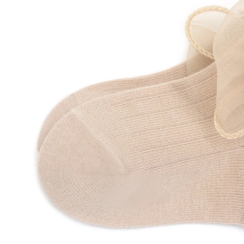 Solis Ankle Length Socks - Image 5