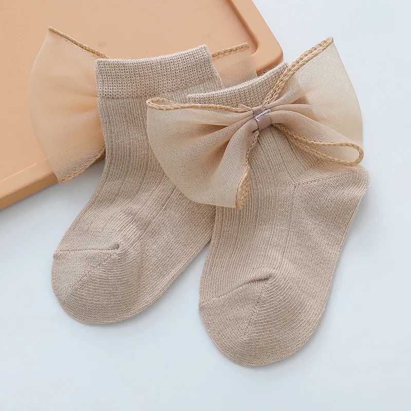Solis Ankle Length Socks - Image 3