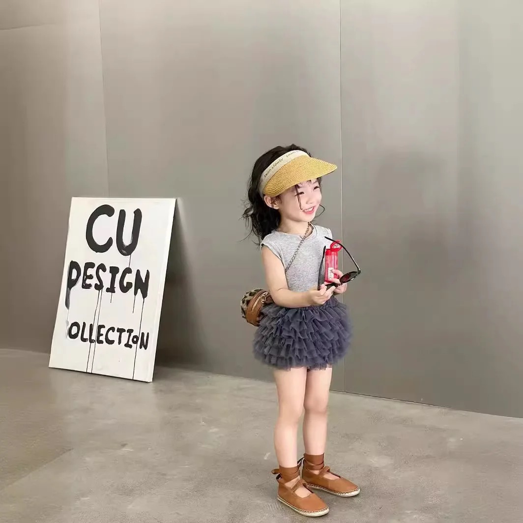 Bielle Top & Skirt Set - Image 13