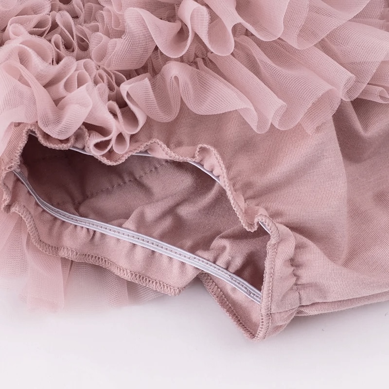 Bielle Top & Skirt Set - Image 2