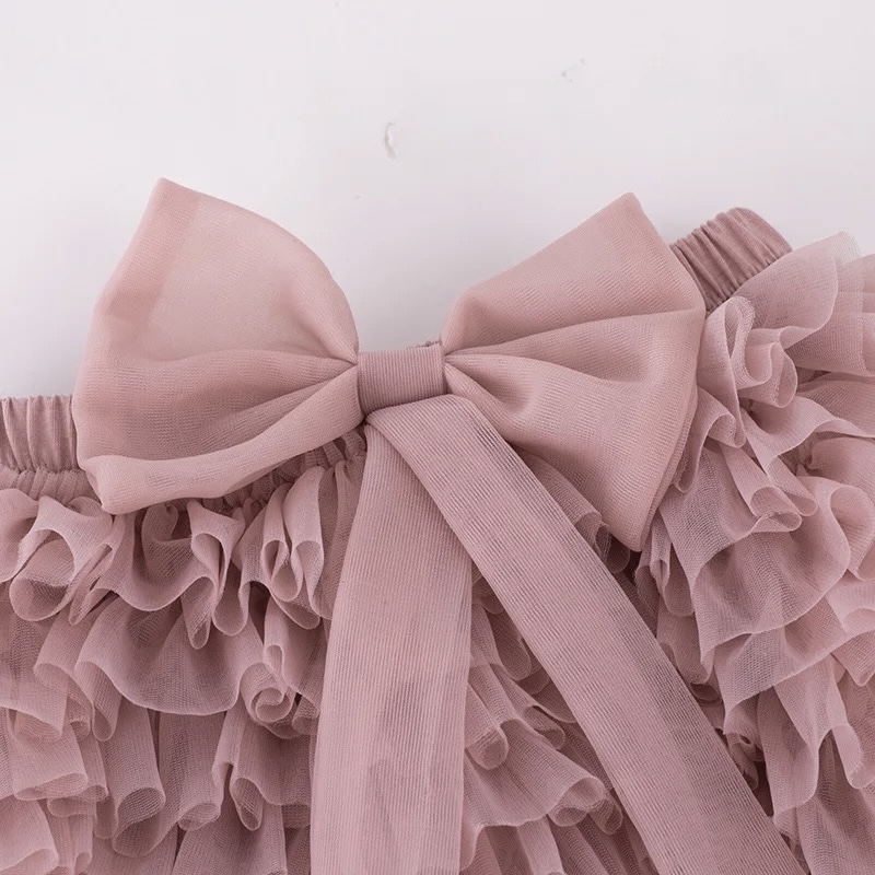 Bielle Top & Skirt Set - Image 3