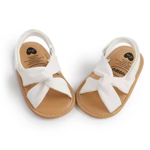 Bay Baby Sandals -1 - Image 4
