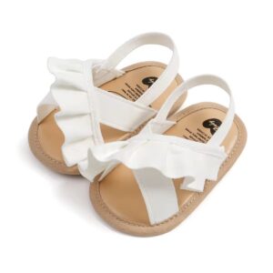 Bay Baby Sandals -2