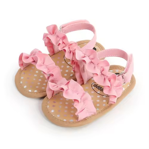 Bay Baby Sandals -3