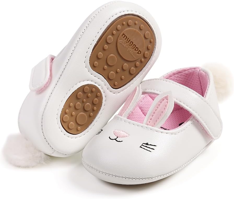 Hopper baby shoes - Image 3