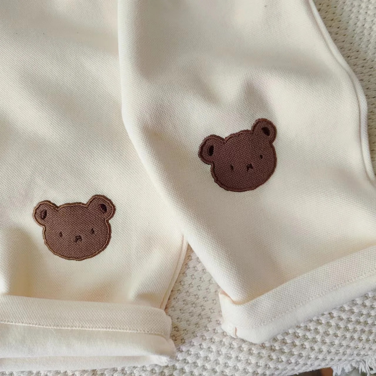 Plushie Co-ord - Image 2