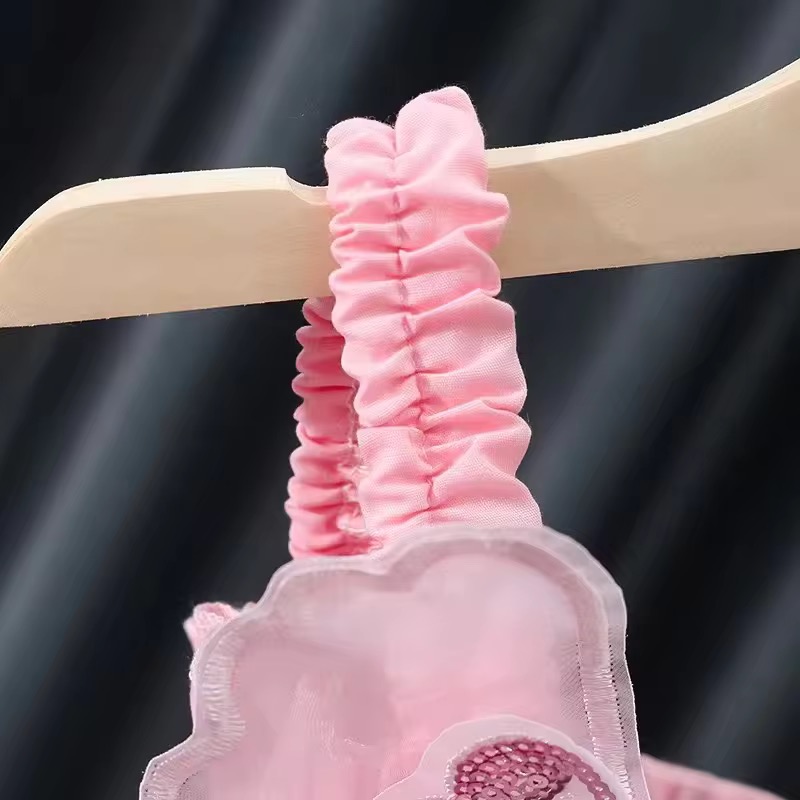 Farfalla Frock - Image 2