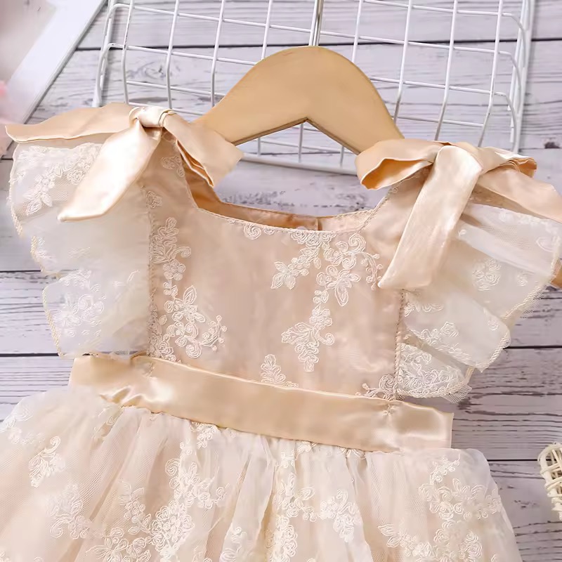 Bebella romper dress - Image 5