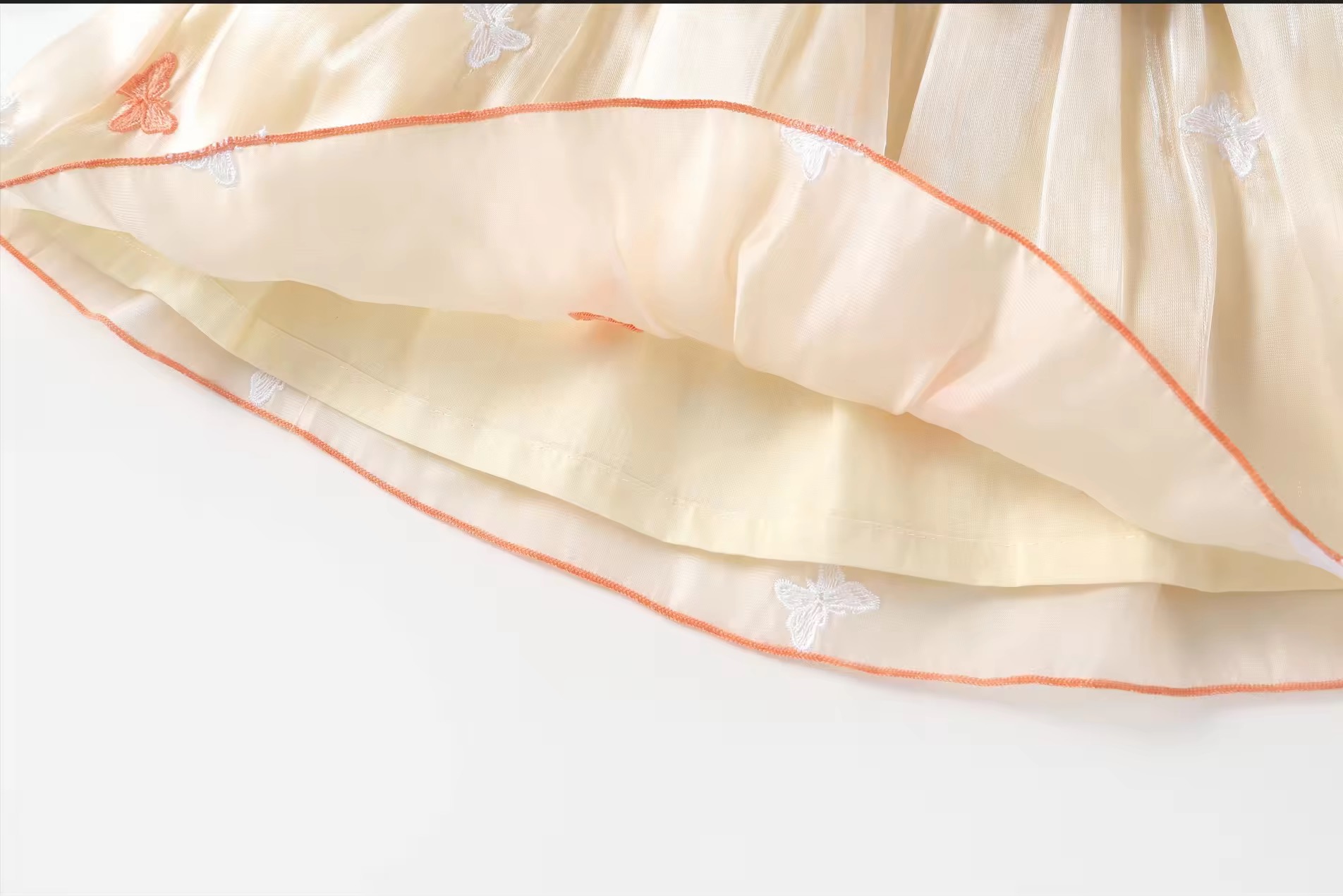 Amberlyn Dress - Image 5