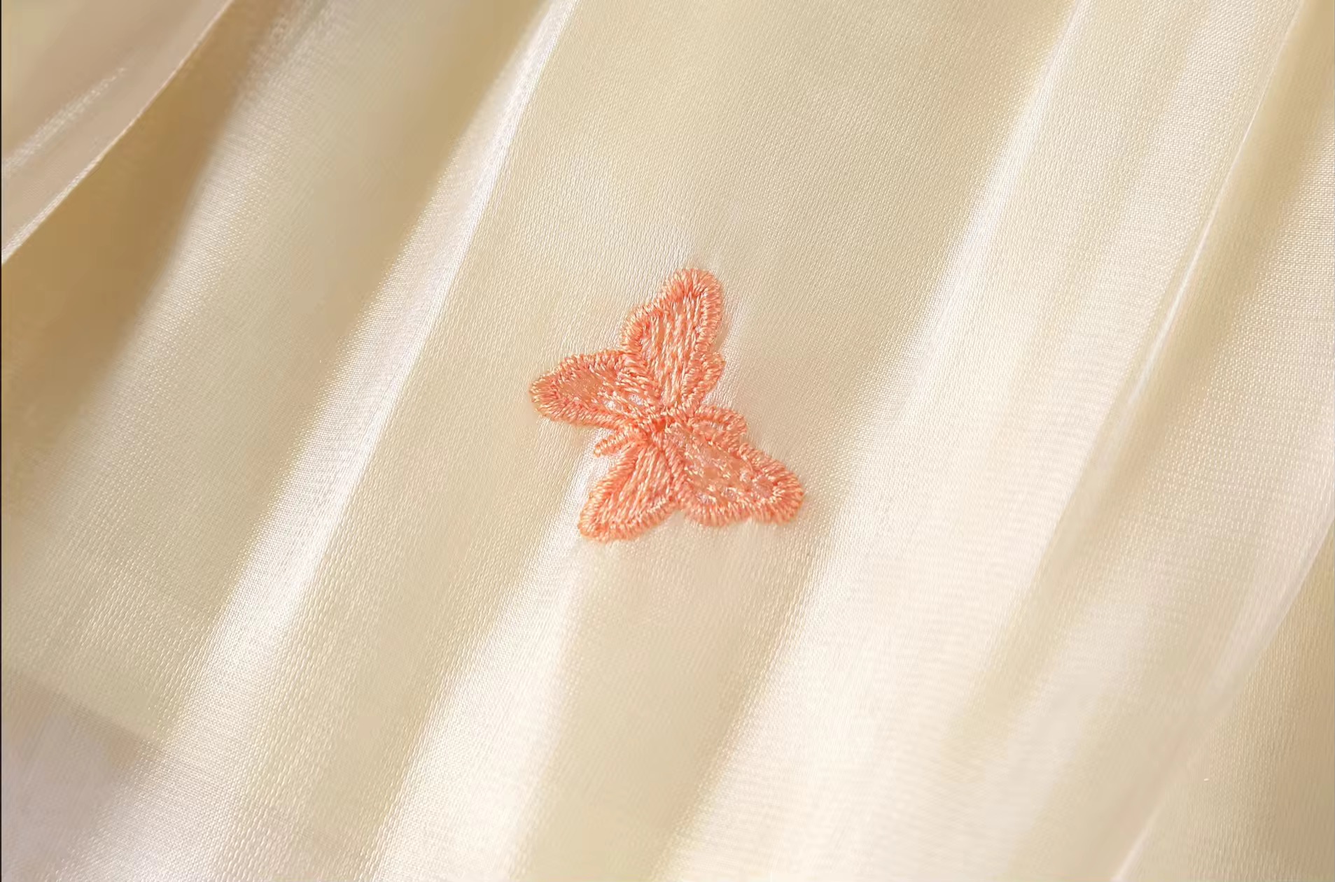 Amberlyn Dress - Image 7