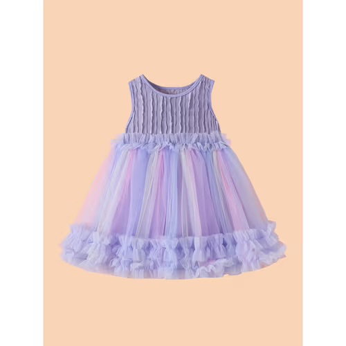 Amoria Dress - Image 11