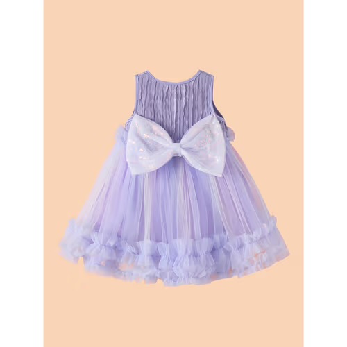 Amoria Dress - Image 10