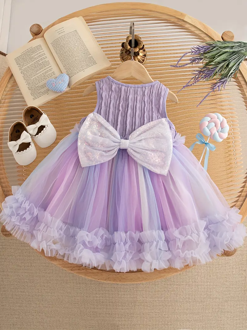 Amoria Dress - Image 9