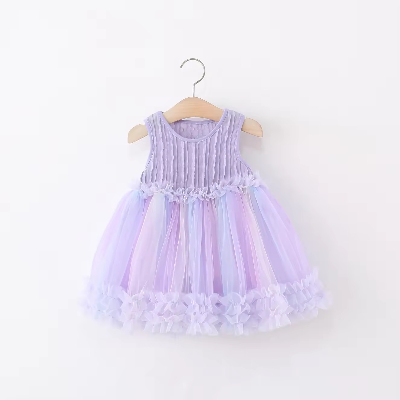 Amoria Dress - Image 8