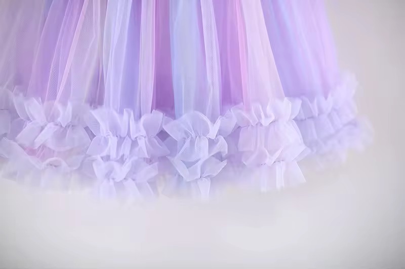Amoria Dress - Image 3