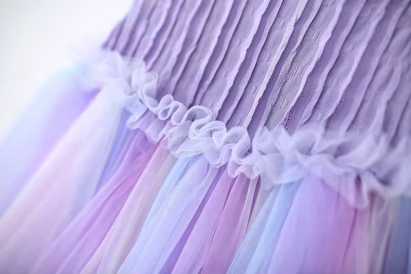 Amoria Dress - Image 6