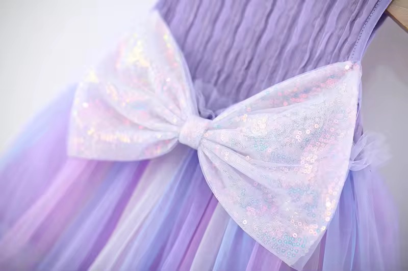 Amoria Dress - Image 5