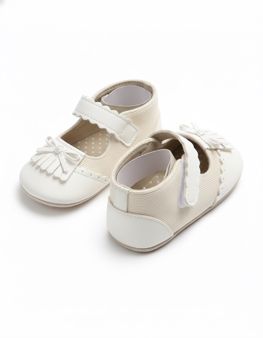 Claire Shoes - Image 2