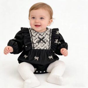 Elaine Romper